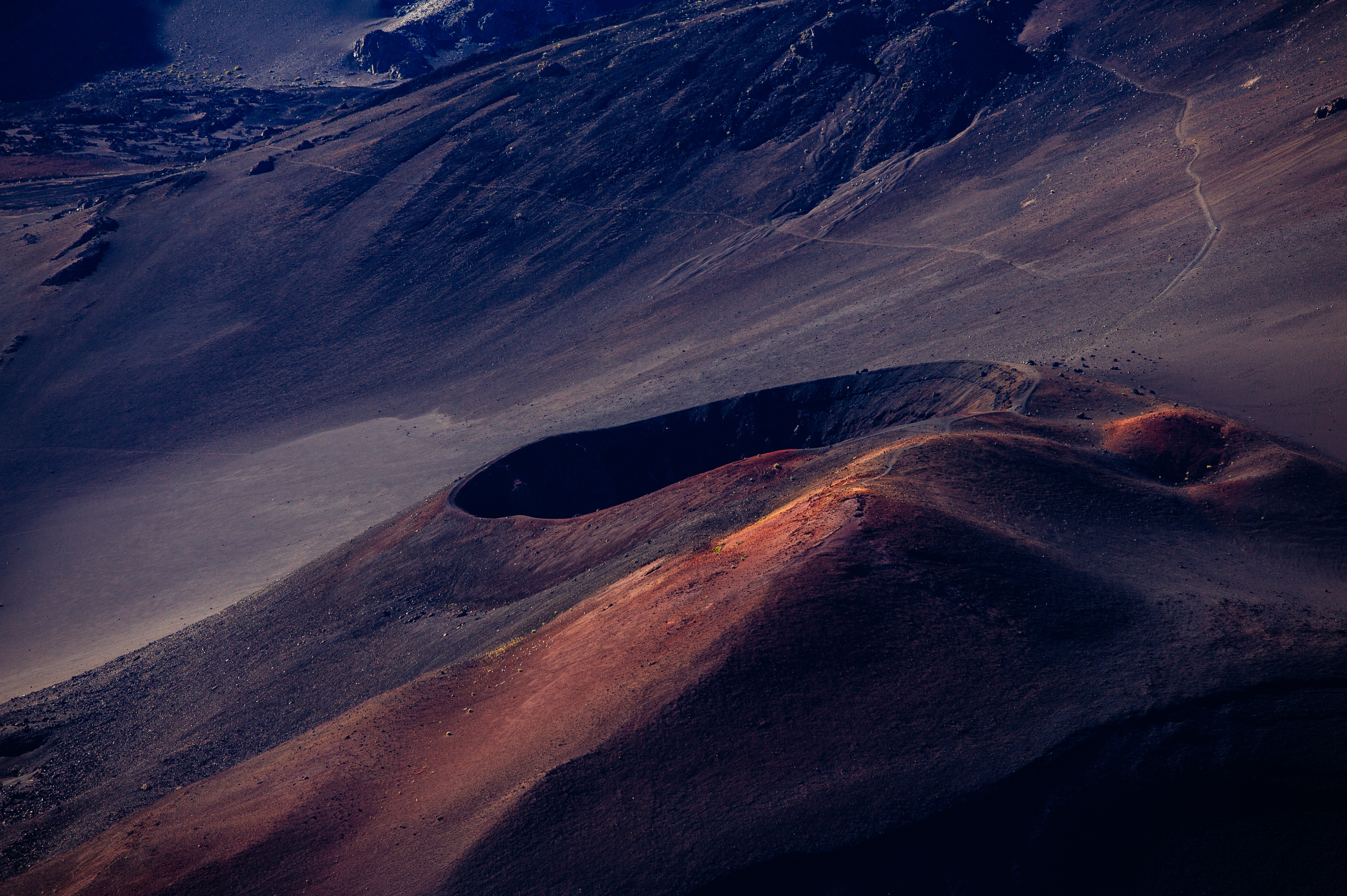 Anton repponen 99546 unsplash