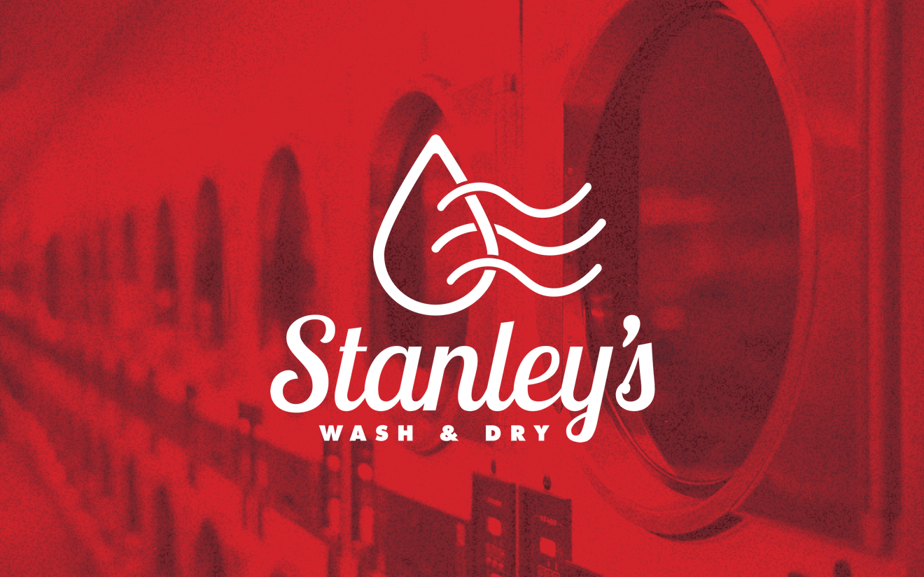 Stanleys thumbnail