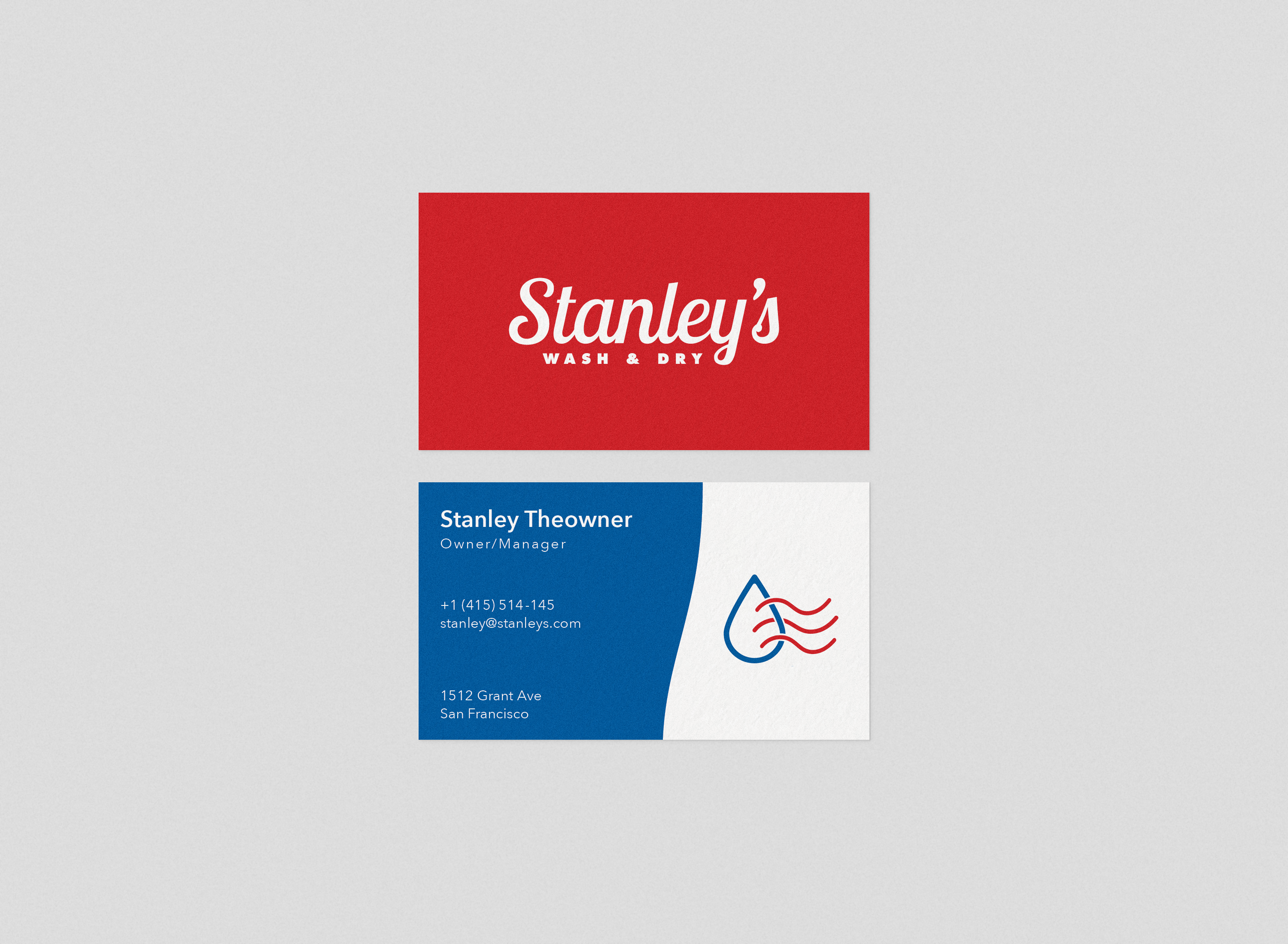 Cards2 stanleys