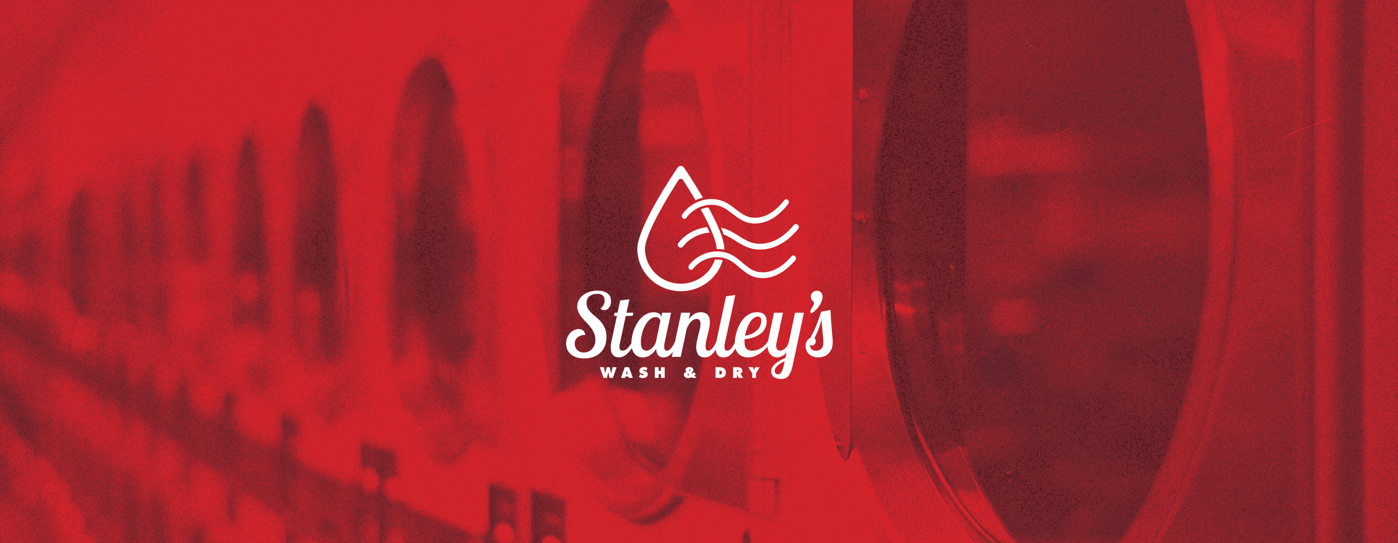 Cover stanleys
