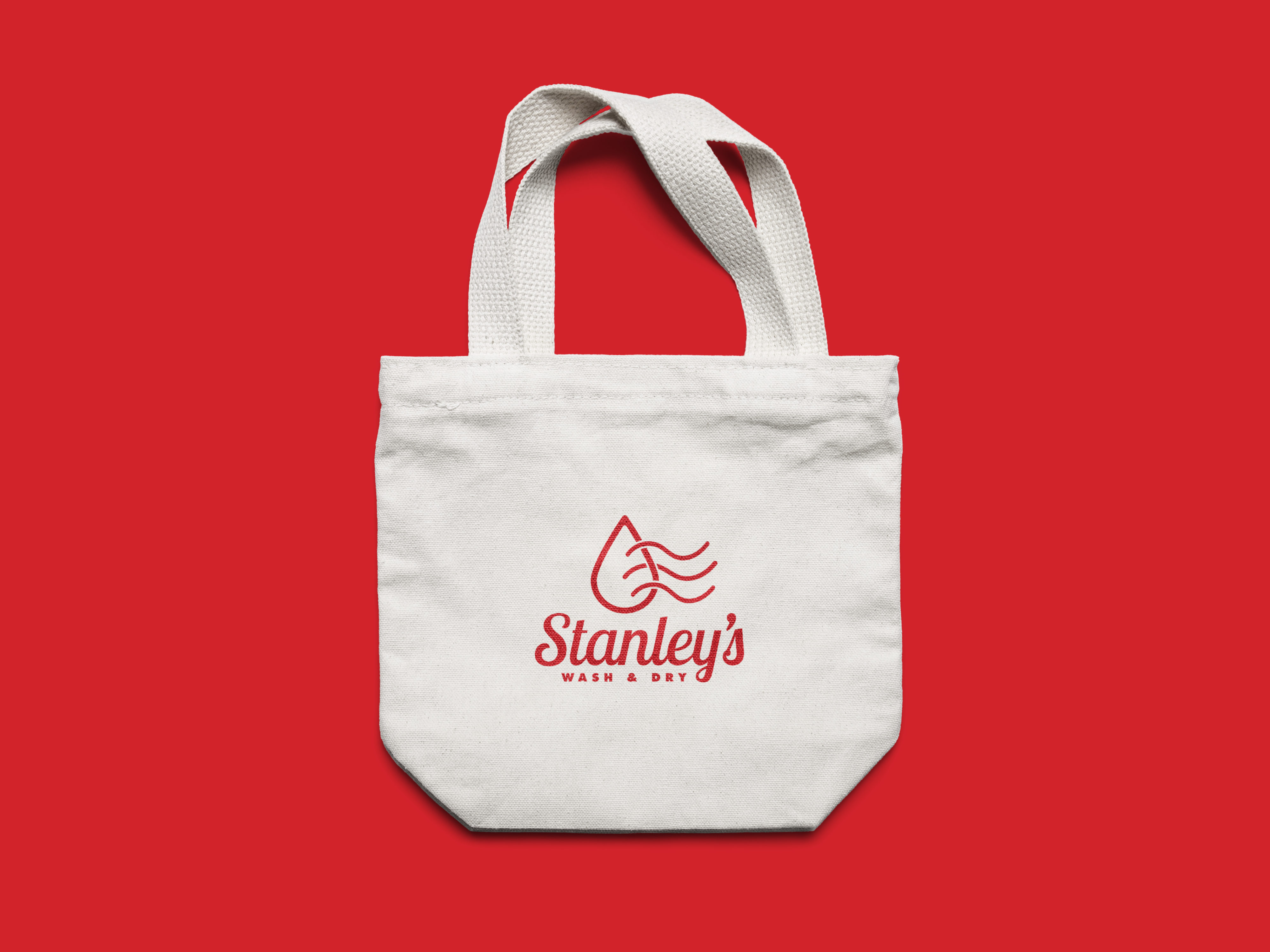 Mockup tote stanleys v1
