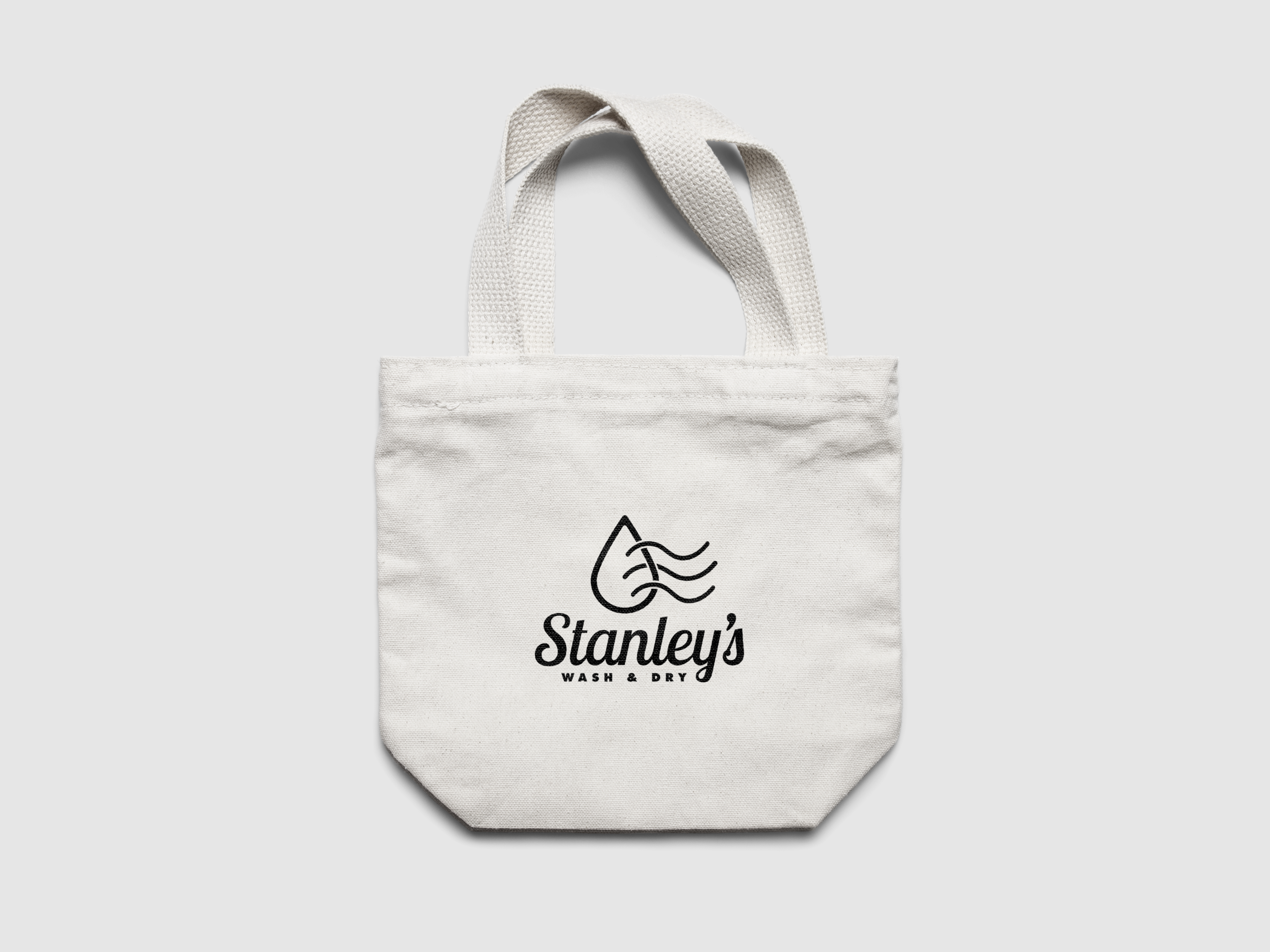 Mockup tote stanleys v2