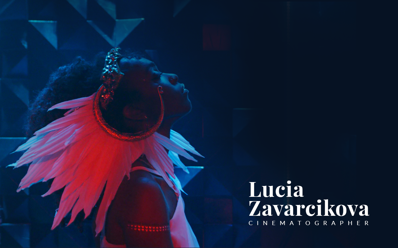 Zavarcikova thumbnail