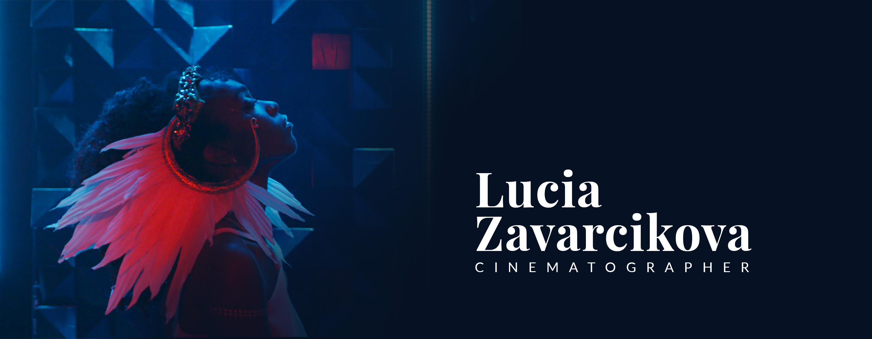 Cover zavarcikova v2